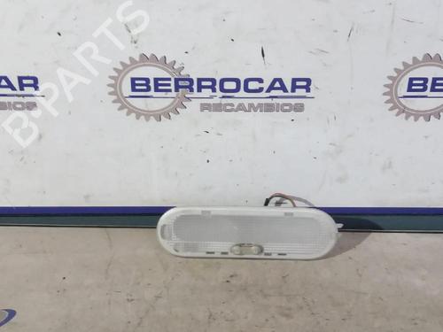 interior-roof-light-renault-kangoo-be-bop-kw01_-2009-31569535 main image