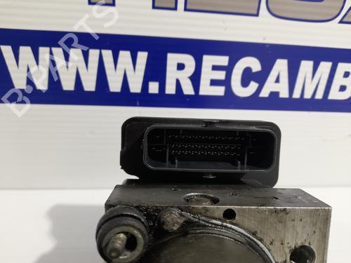 ABS pump IVECO DAILY VI Van | BP38860982M43 - Image 3