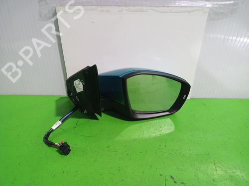 right-mirror-vw-t-cross-c11-d31-2018-38862158 main image