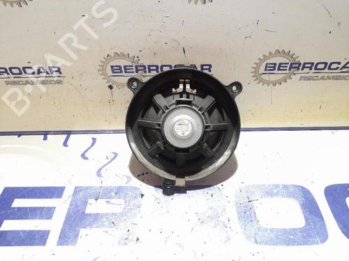 Speaker MERCEDES-BENZ C-CLASS (W203) C 220 CDI (203.006, 203.008) | BP31539502E2