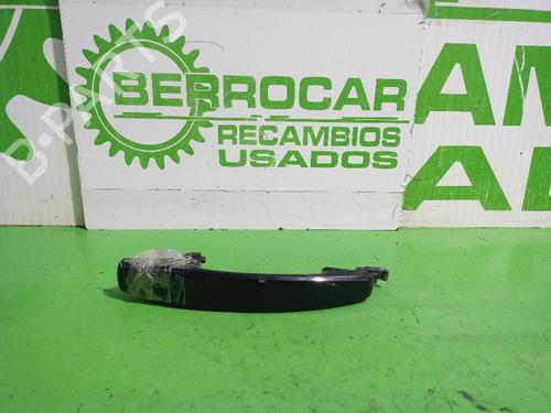 rear-left-exterior-door-handle-opel-astra-h-saloon-a04-2007-2008-2009-2010-2011-2012-2013-2014-31554049 main image