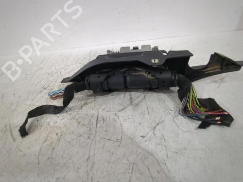 Engine control unit (ECU) OPEL CORSA D (S07) 1.3 CDTI (L08, L68) | BP31565857M57 - Image 2