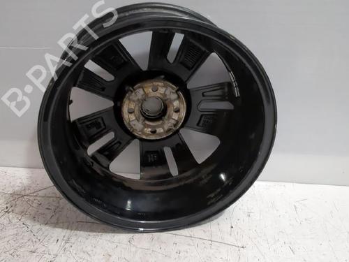 Fælk NISSAN MICRA V (K14) 1.5 DCI | BP35799717C45 - Image 5