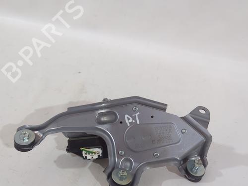 Used Rear wiper motor Rear wiper motor 38867319 38867319