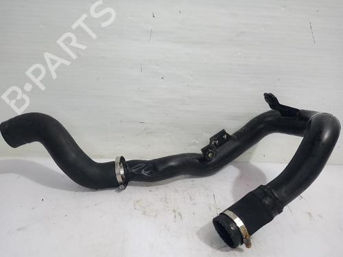 Pipe MITSUBISHI ASX (GA_W_) 1.8 DI-D 4WD (GA6W) | BP31558463M125