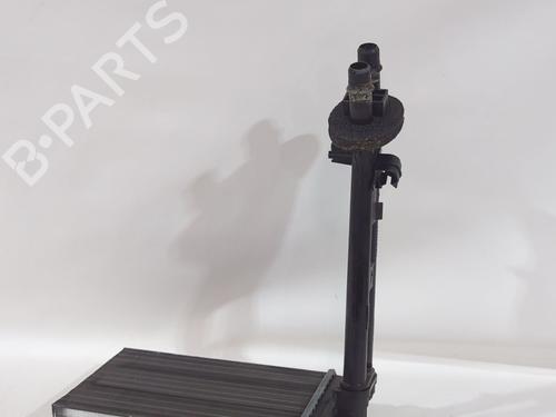 Used Heater matrix Heater matrix PEUGEOT 207 (WA_, WC_) 1.4 HDi (68 hp) 39728209 39728209
