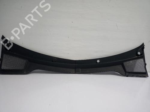 Used Scuttle panel SEAT ARONA (KJ7, KJP) 1.0 TSI (110 hp) 31556444