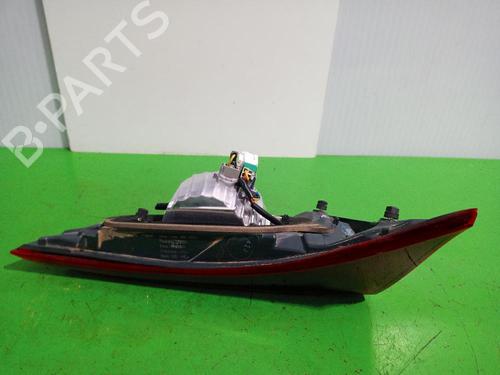 Right tailgate light TOYOTA AURIS (_E18_) 1.8 Hybrid (ZWE186_, ZWE186R) | BP31554524C80