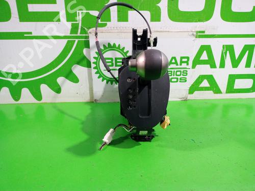 Used Gear lever Gear lever 38861873 38861873