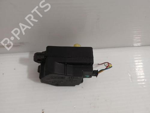 Electronic module LAND ROVER FREELANDER 2 (L359) 2.2 TD4 4x4 | BP31565213M83 - Image 4