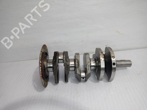 Used Other Other 31555047 31555047