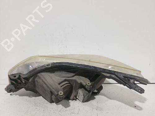 Right headlight OPEL ASTRA H Saloon (A04) 1.7 CDTi (L69) | BP33734946C29 - Image 3