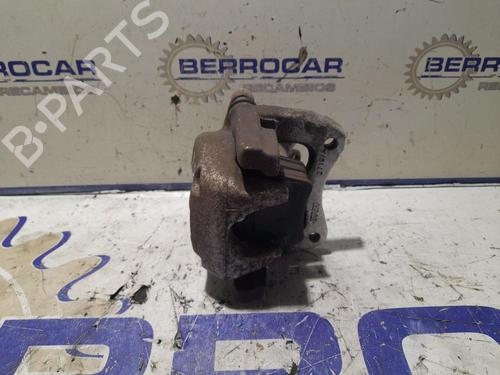 Right rear brake caliper FORD B-MAX (JK) 1.5 TDCi | BP31539810M106