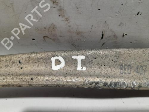 Left front suspension arm SEAT EXEO (3R2) 2.0 TDI | BP31539107M12 