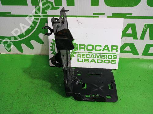 Used Support RENAULT KANGOO (KC0/1_) 1.5 dCi (68 hp) 31548084