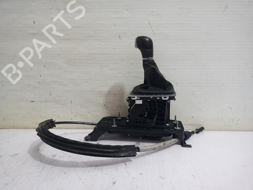 Used Gear lever Gear lever 38863350 38863350