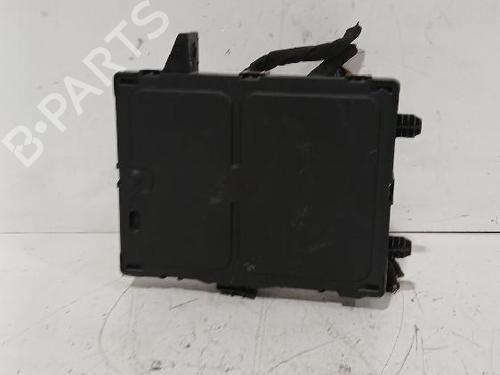 Electronic module NISSAN QASHQAI II (J11, J11_) 1.5 dCi | BP32467033M83 - Image 3