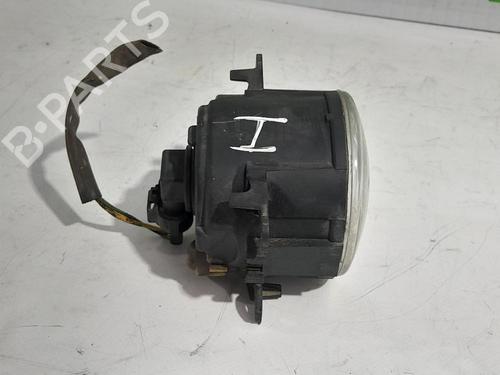 Left front fog light CITROËN C4 I Saloon 1.6 16V | BP31542585C30 - Image 5