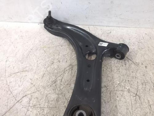 Left front suspension arm HYUNDAI i20 III (BC3, BI3) 1.0 T-GDI | BP31567198M12