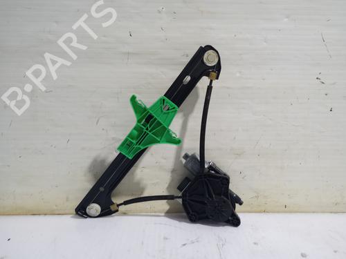 rear-right-window-mechanism-vw-golf-vii-5g1-bq1-be1-be2-2012-2013-2014-2015-2016-2017-2018-2019-2020-2021-38863247 main image