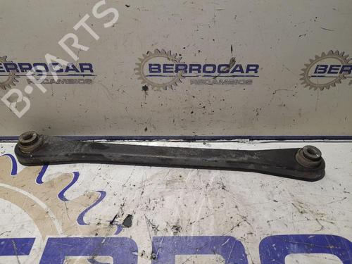 Used Right rear suspension arm FORD B-MAX (JK) 1.5 TDCi (75 hp) 31539816
