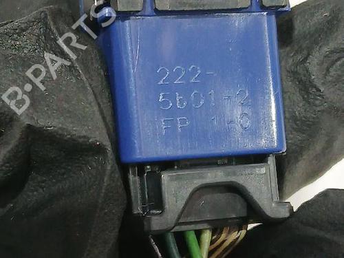Switch TOYOTA COROLLA Hatchback (_E21_, _EA1_, _EH1_) 1.8 VVTi Hybrid (ZWE219) | BP31567711I30 