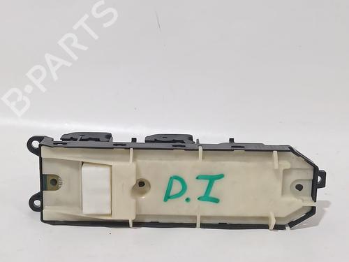 Left front window switch LEXUS CT (ZWA10_) 200h (ZWA10_) | BP38867230I27 - Image 4