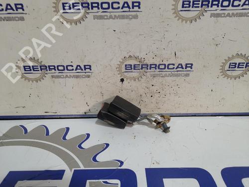 seat-buckle-seat-leon-1p1-2005-2006-2007-2008-2009-2010-2011-2012-2013-31540715 main image