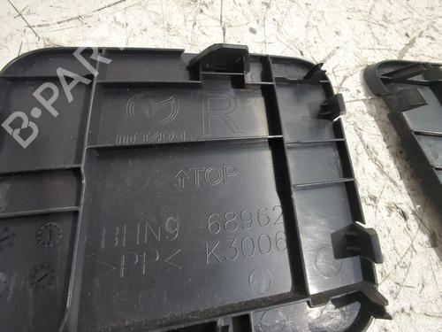 Other MAZDA 3 (BM, BN) | BP38863681O1 - Image 4