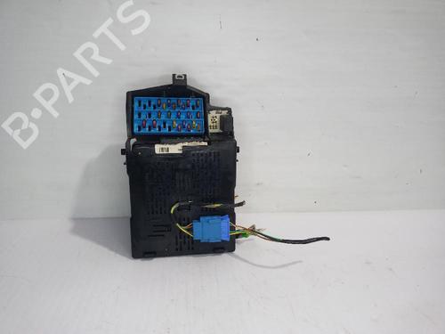 Used Fuse box RENAULT MEGANE I (BA0/1_) 1.6 e (BA0F, BA0S) (90 hp) 31556879