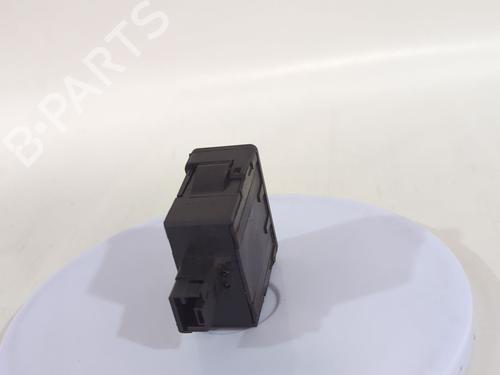 Headlight switch CITROËN JUMPY II (VF7) 1.6 HDi 90 16V | BP39991544I24 - Image 3
