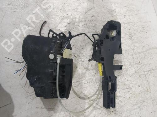 BP31565482C97 main image