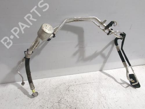 Used AC pipe AC pipe PEUGEOT 307 (3A/C) 1.4 16V (88 hp) 32466706 32466706