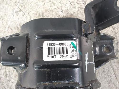 Engine mount HYUNDAI i20 III (BC3, BI3) 1.0 T-GDI | BP32462392M89  - Image 6
