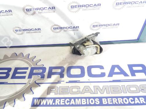 Used Front right seatbelt Front right seatbelt TOYOTA RAV 4 III (_A3_) [2005-2014] 31677932 31677932