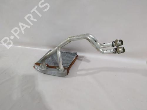 Used Heater matrix Heater matrix OPEL CORSA D (S07) 1.4 (L08, L68) (90 hp) 33746671 33746671