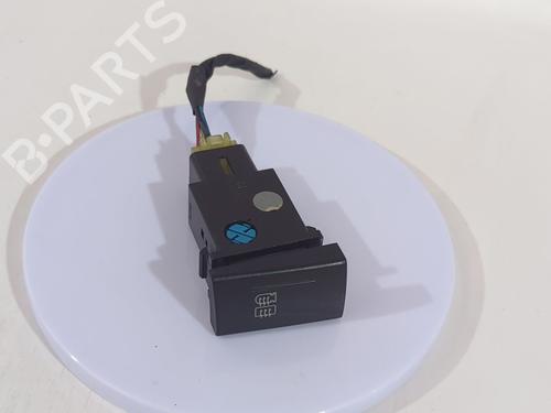 Used Switch Switch 38868495 38868495