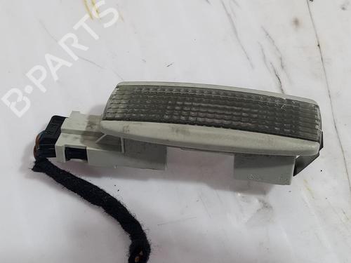 interior-roof-light-vw-passat-b55-3b3-2000-2001-2002-2003-2004-2005-31562316 main image