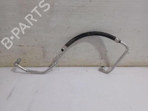 Used AC pipe AC pipe TOYOTA COROLLA Estate (_E21_) 1.8 Hybrid (ZWE211W) (122 hp) 31563012 31563012