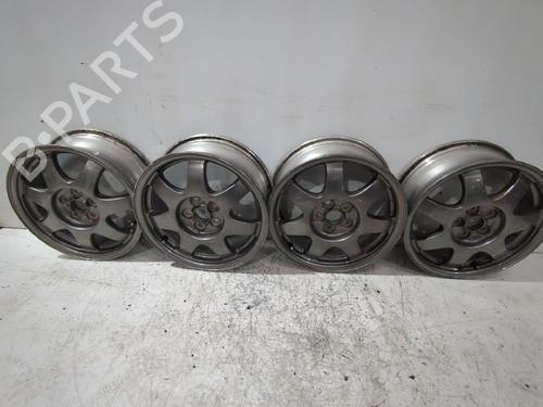 rim-toyota-prius-liftback-_w2_-2003-2004-2005-2006-2007-2008-2009-2010-31562130 main image