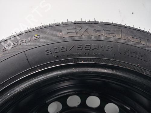 Other VW PASSAT B7 (362) 1.6 TDI | BP31557349O1  - Image 6