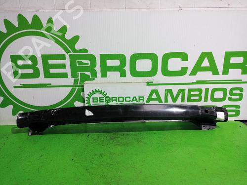rear-bumper-reinforcement-opel-zafira-zafira-family-b-a05-2005-2006-2007-2008-2009-2010-2011-2012-2013-2014-2015-2016-2017-2018-2019-31549901 main image