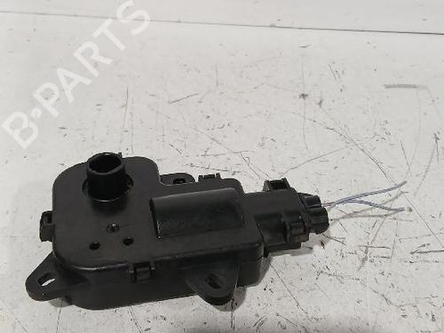 Electronic module RENAULT ESPACE IV (JK0/1_) 2.0 dCi (JK01, JK02, JK1J, JK1K, JK1H) | BP38084755M83 - Image 4