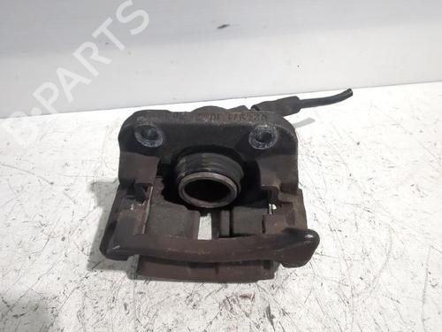 Right front brake caliper RENAULT CLIO II (BB_, CB_) 1.2 (BB0A, BB0F, BB10, BB1K, BB28, BB2D, BB2H, CB0A,... | BP32465225M104