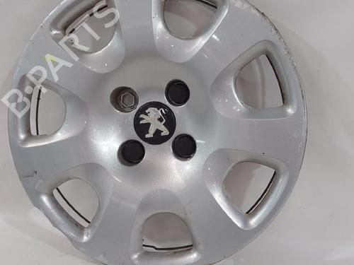 Used Hub cap Hub cap 37192067 37192067