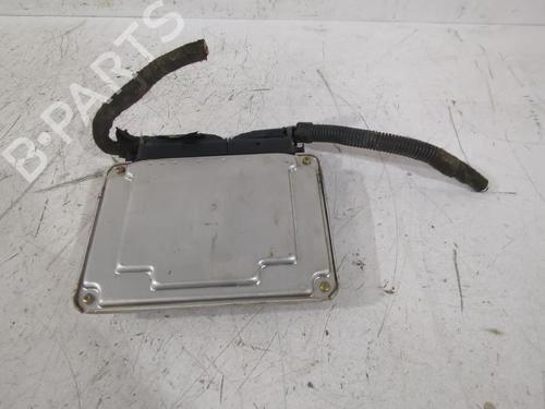 BP32490059M57 main image