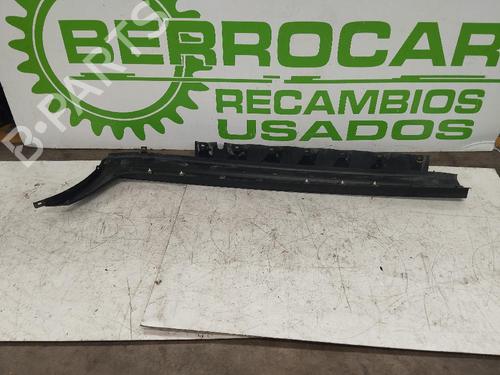 Other BMW X3 (E83) 2.0 d | BP31545266O1