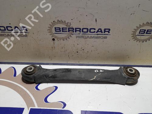 Used Right rear suspension arm MERCEDES-BENZ C-CLASS (W203) C 220 CDI (203.006, 203.008) (143 hp) 31539585