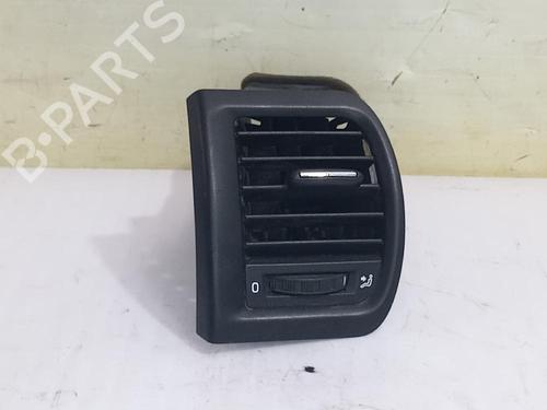 Used Air vent SKODA FABIA II Combi (545) 1.6 TDI (75 hp) 31559037