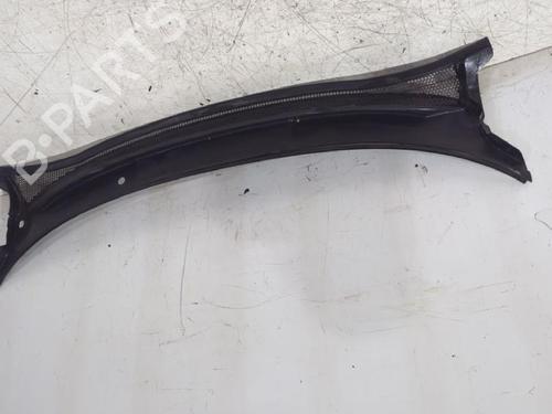 Scuttle panel OPEL CORSA E (X15) 1.4 (08, 68) | BP33422654C110 - Image 4